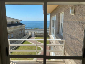 LANZADA HOLIDAYS